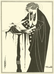 La Récompense de la Danseuse