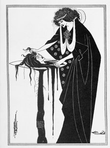 La Récompense de la Danseuse, illustration de 