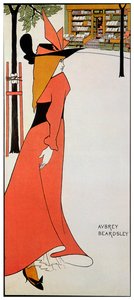 Les bibliothèques de pseudonymes et d