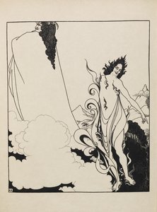 Le quatrième tableau de l