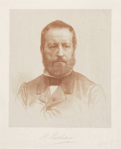 Portrait de l