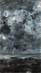 La Ville