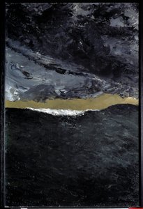 La Vague VII