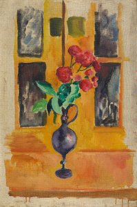  - August Macke