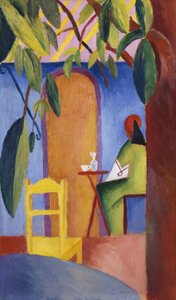 Café turc