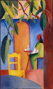 Café turc