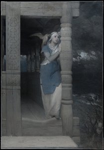  - August Malmström