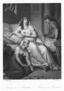 Scène d