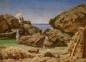  - August Wilhelm Boesen