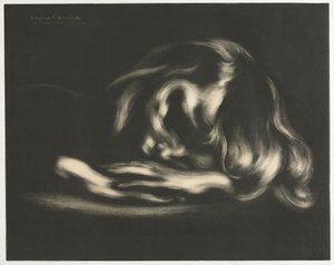 Sommeil, de L