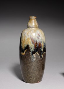 Vase, vers 1910 - Auguste Delaherche