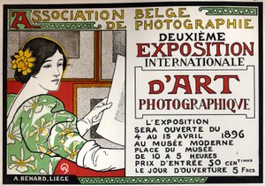 Exposition d