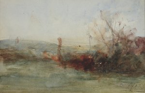 Paysage