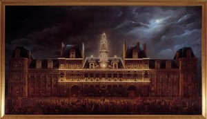 Illumination de l