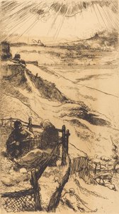 Carrières d