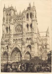 Cathédrale d