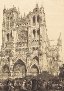 Cathédrale d