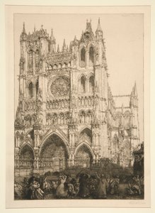 Cathédrale d