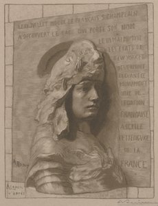 La France