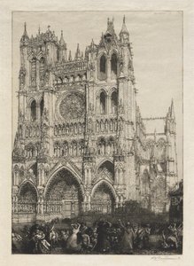 Cathédrale d