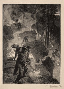  - Auguste Louis Lepère