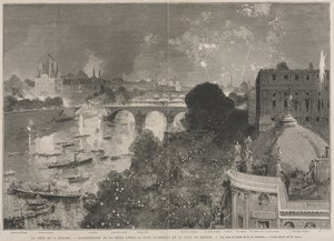  - Auguste Louis Lepère
