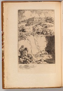 Catalogue de l