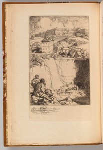 Catalogue de l