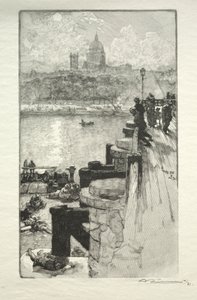 Montagne Ste. Geneviève