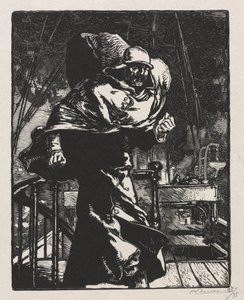 La guerre de 1914. Première série. L