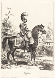 Carabinier