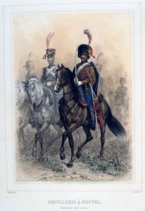 Maréchal de l