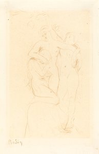 Ames du Purgatoire, 1893