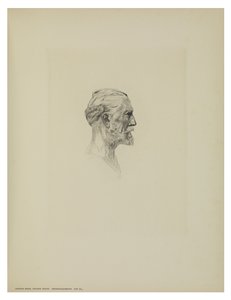  - Auguste Rodin