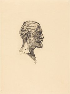  - Auguste Rodin