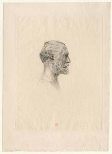  - Auguste Rodin