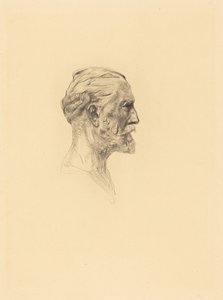  - Auguste Rodin