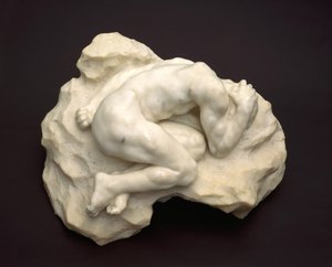 Désespoir