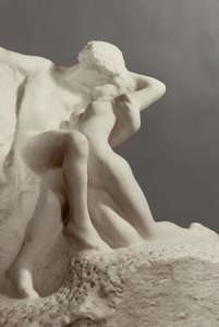 Printemps éternel, début des années 1900