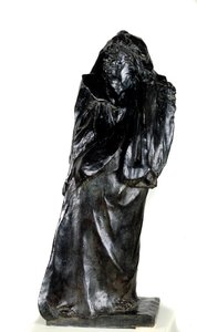 Monument d