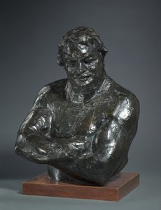 Étude d