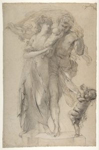  - Auguste Rodin