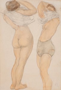  - Auguste Rodin