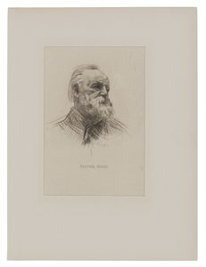  - Auguste Rodin