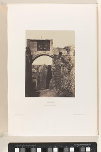 Arc de l