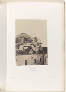 Coupole de l