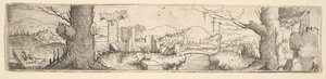 Paysage