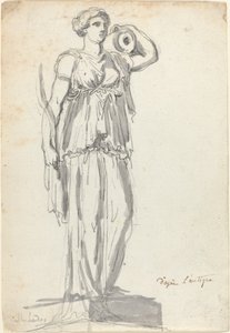 Le porteur d