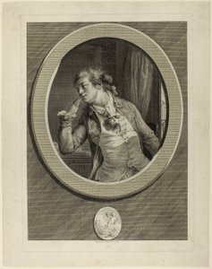Dépendez de mes promesses