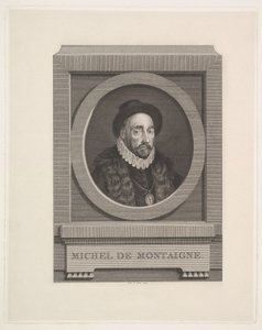  - Augustin de Saint-Aubin